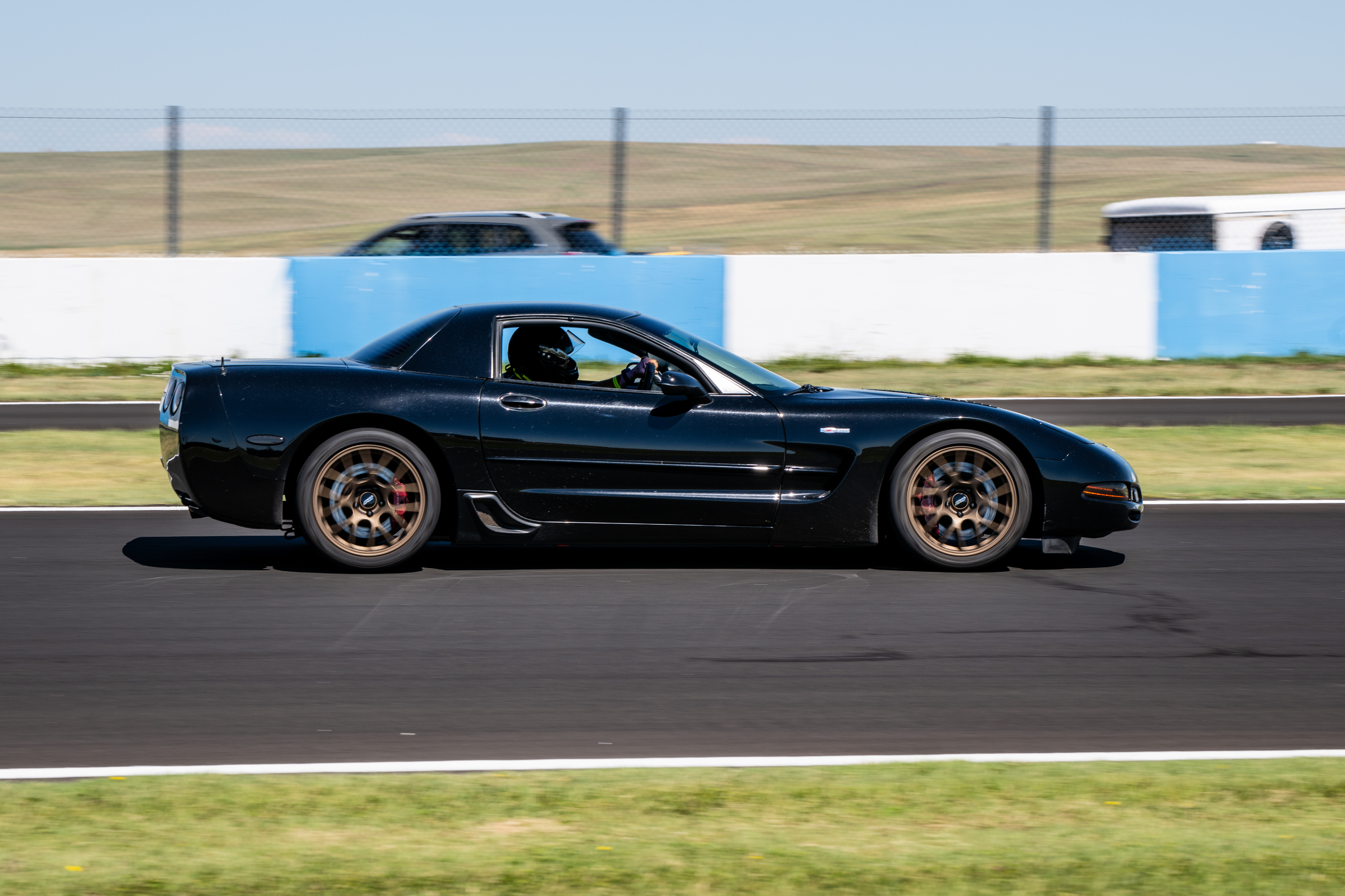 DSC_0720.jpg