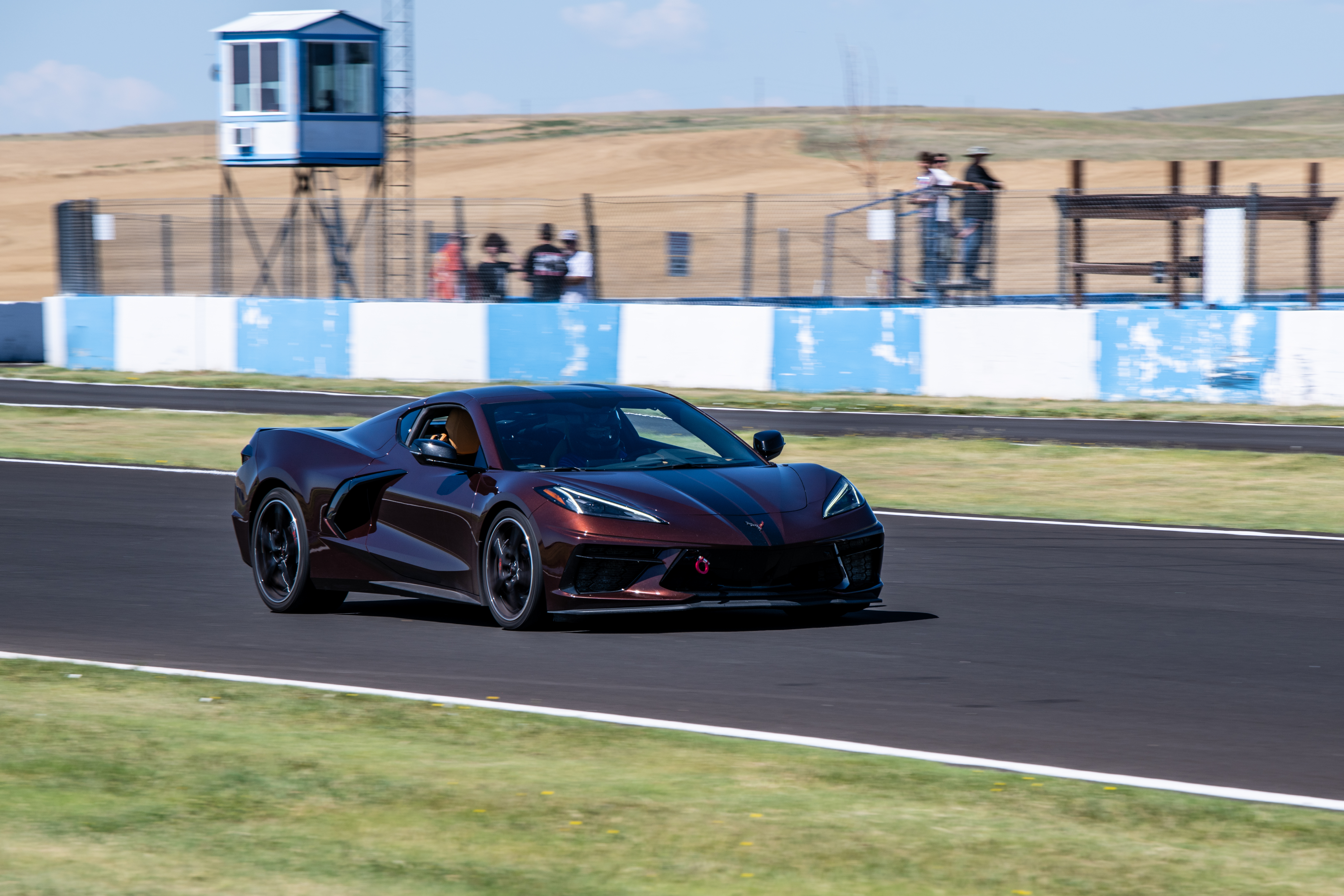 DSC_0577.jpg
