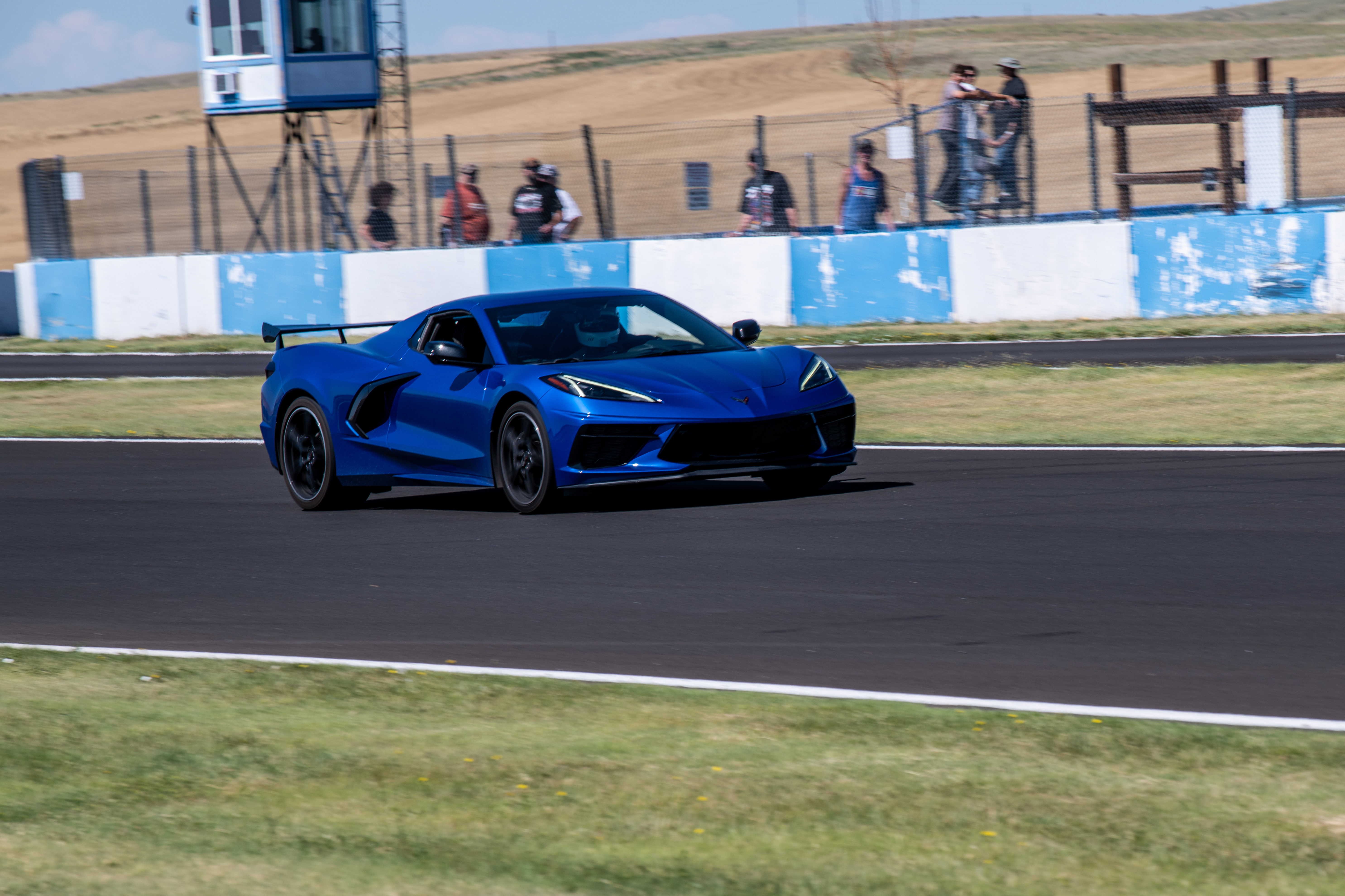 DSC_0550.jpg