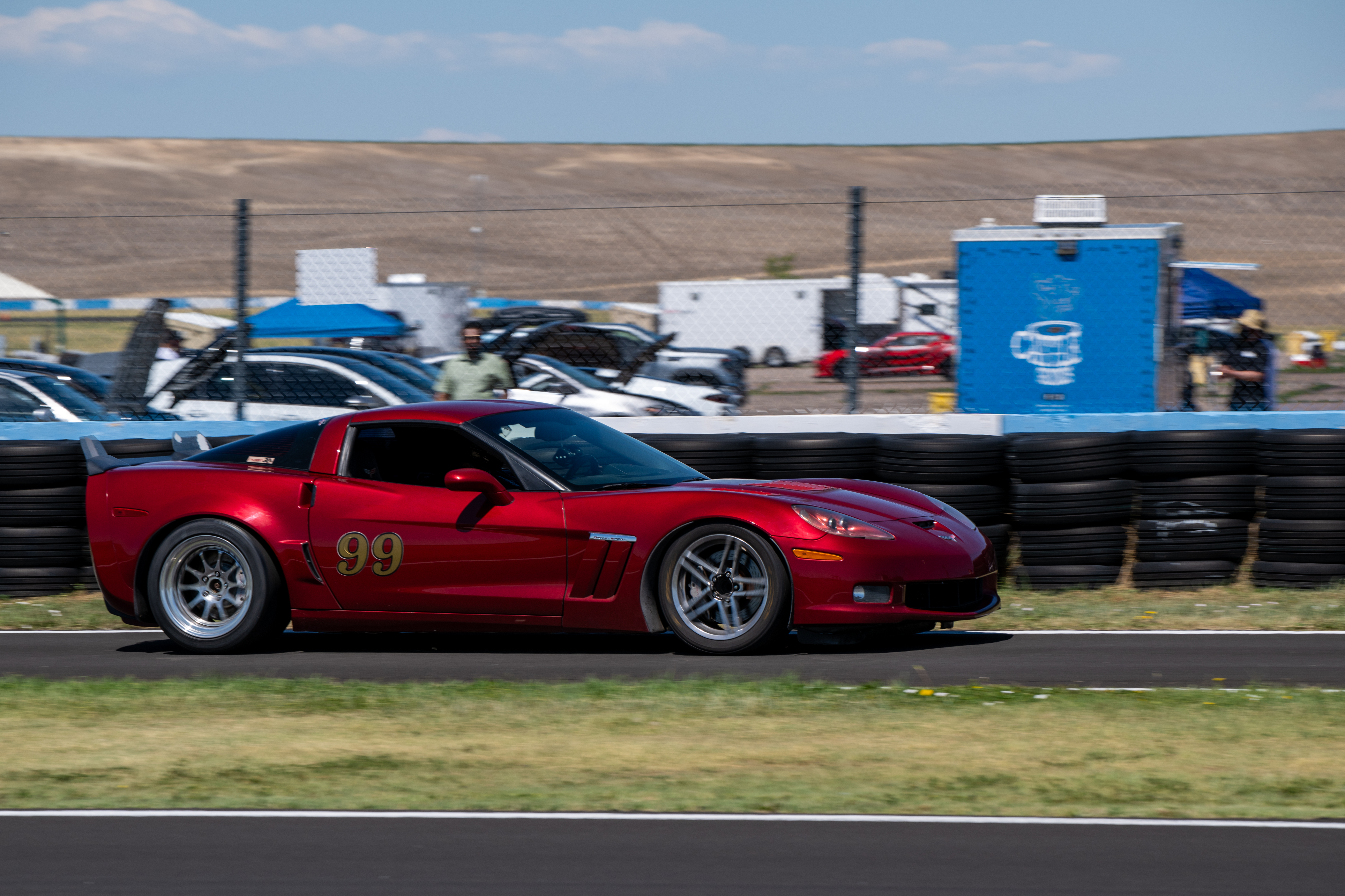 DSC_1625.jpg