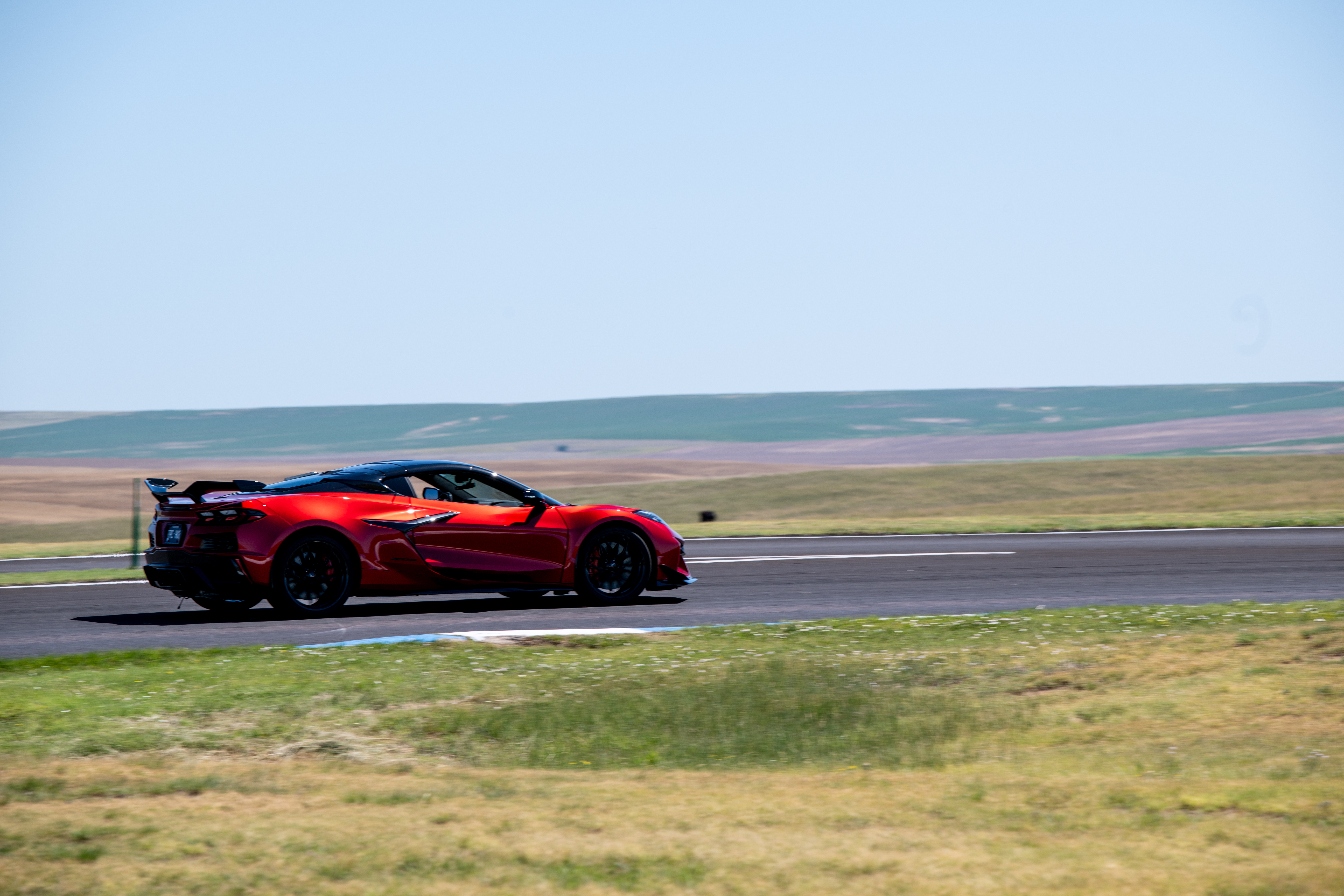 DSC_1366.jpg