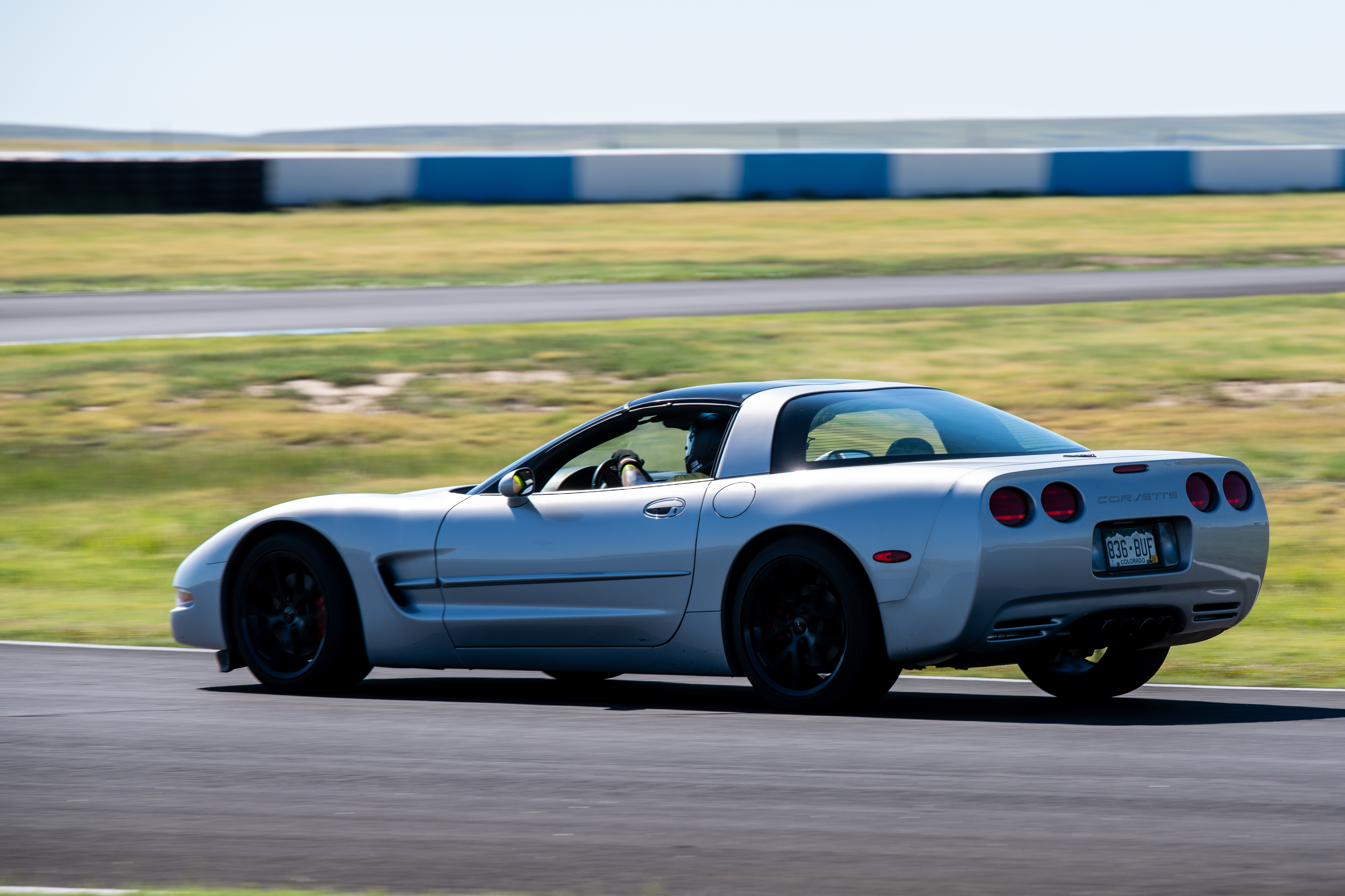 DSC_0163.jpg