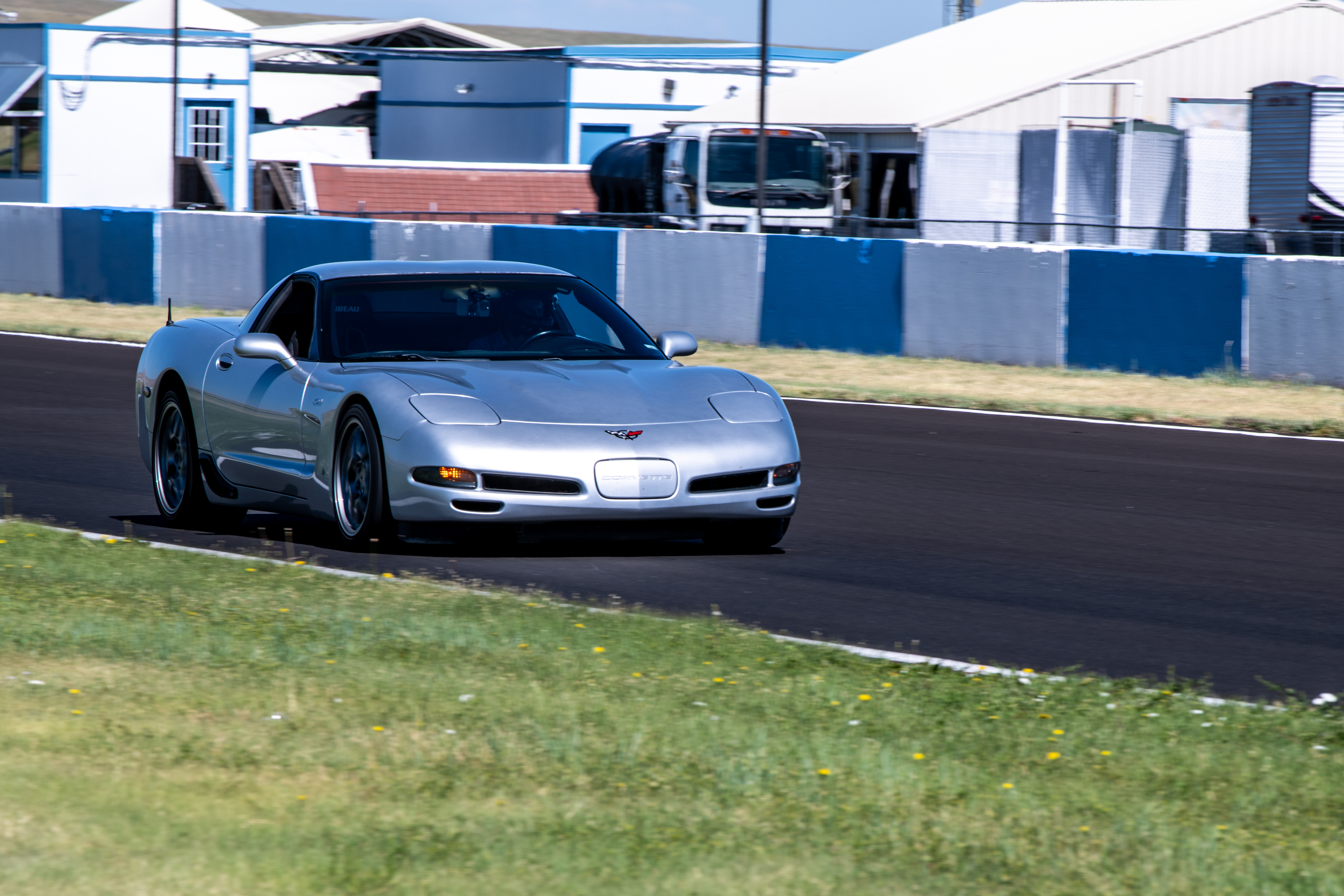 DSC_0425.jpg