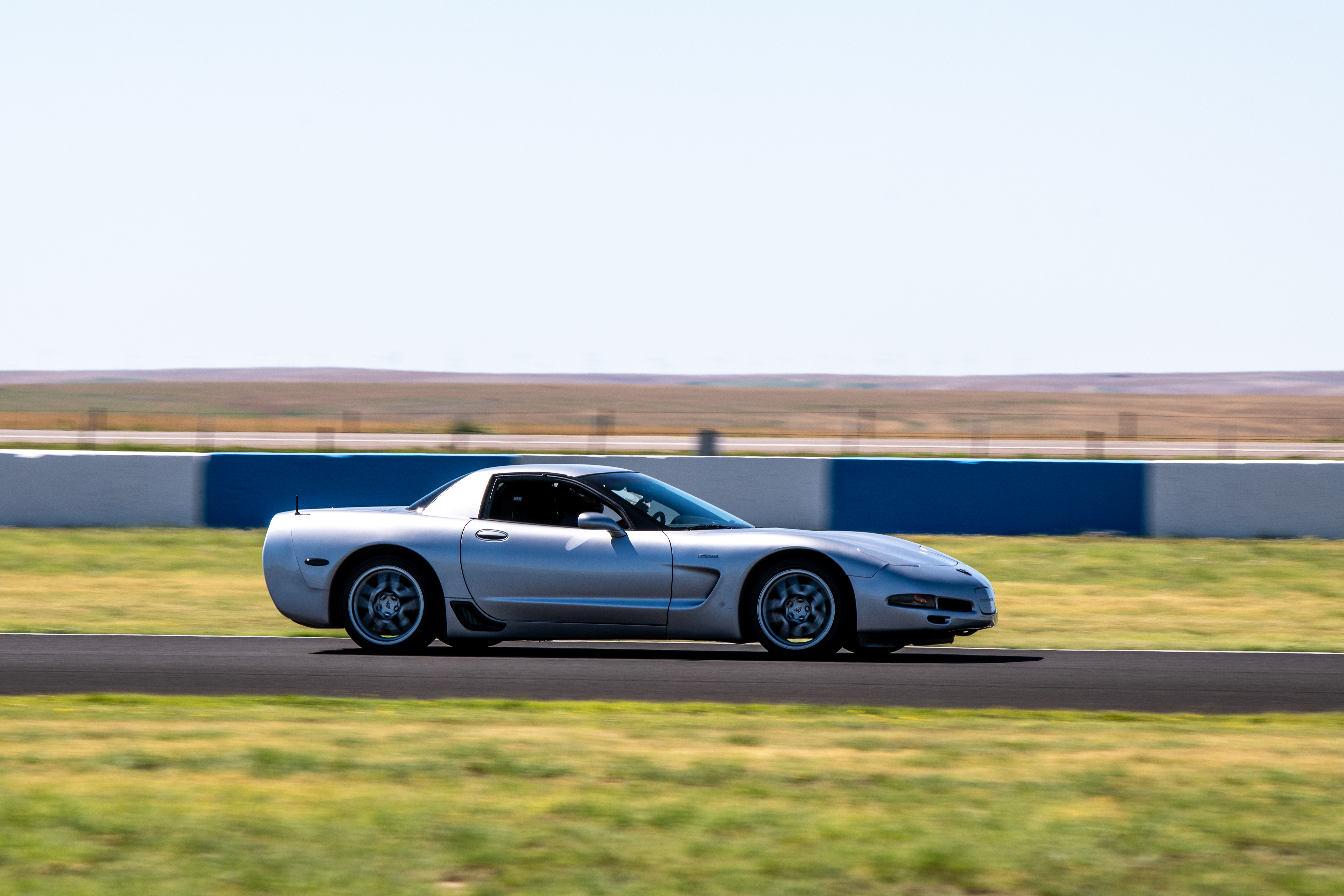 DSC_0459.jpg