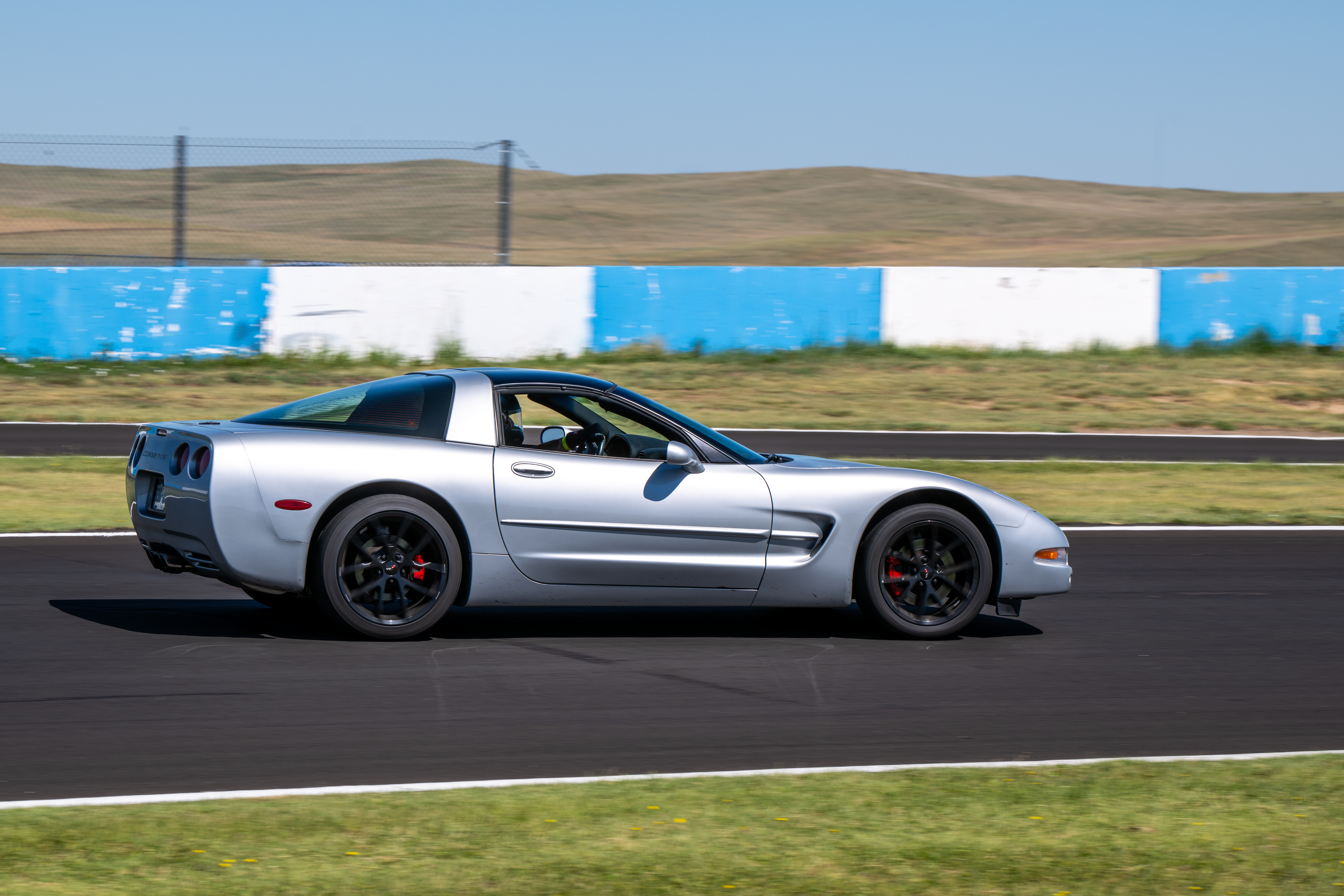 DSC_0952.jpg