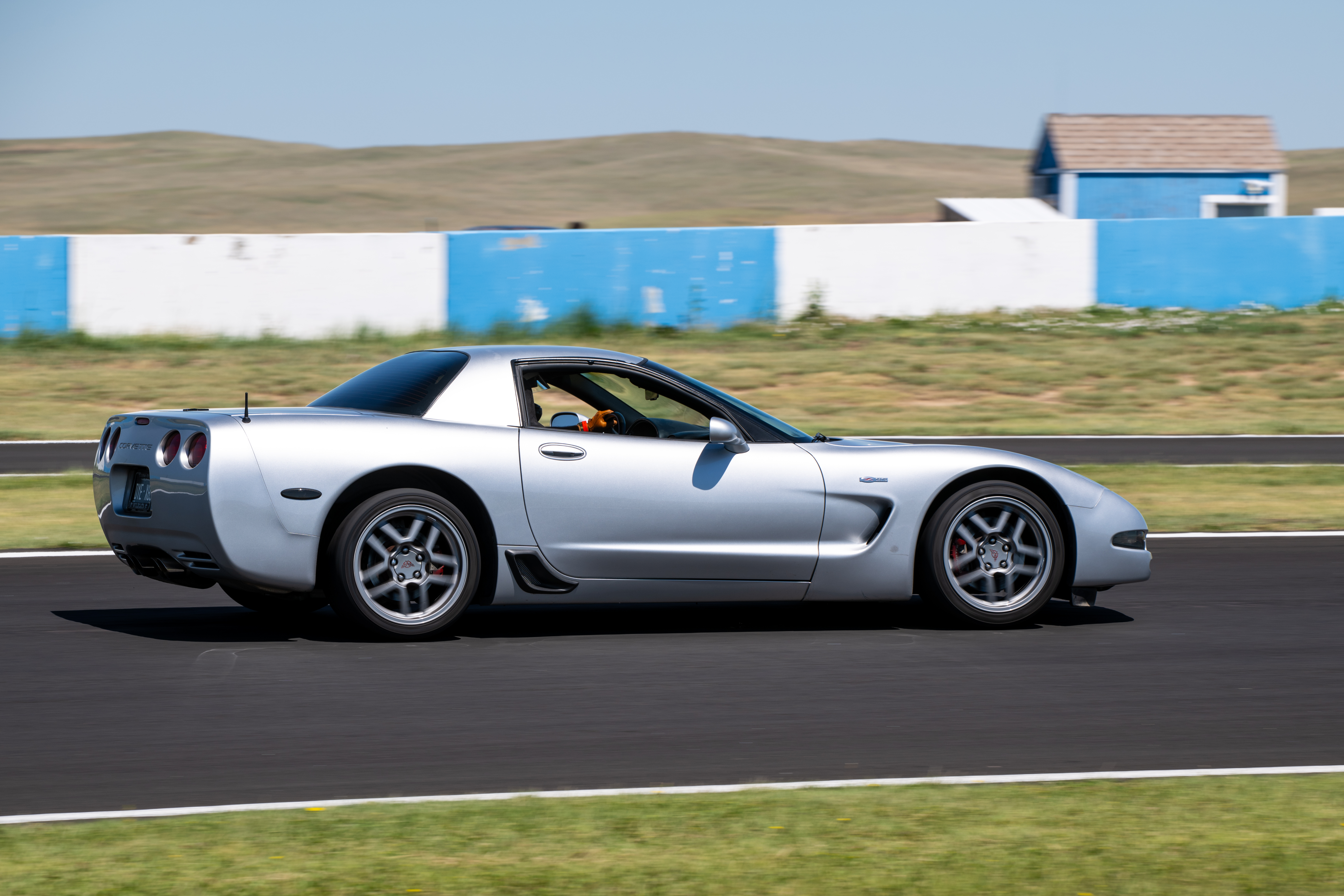 DSC_2269.jpg