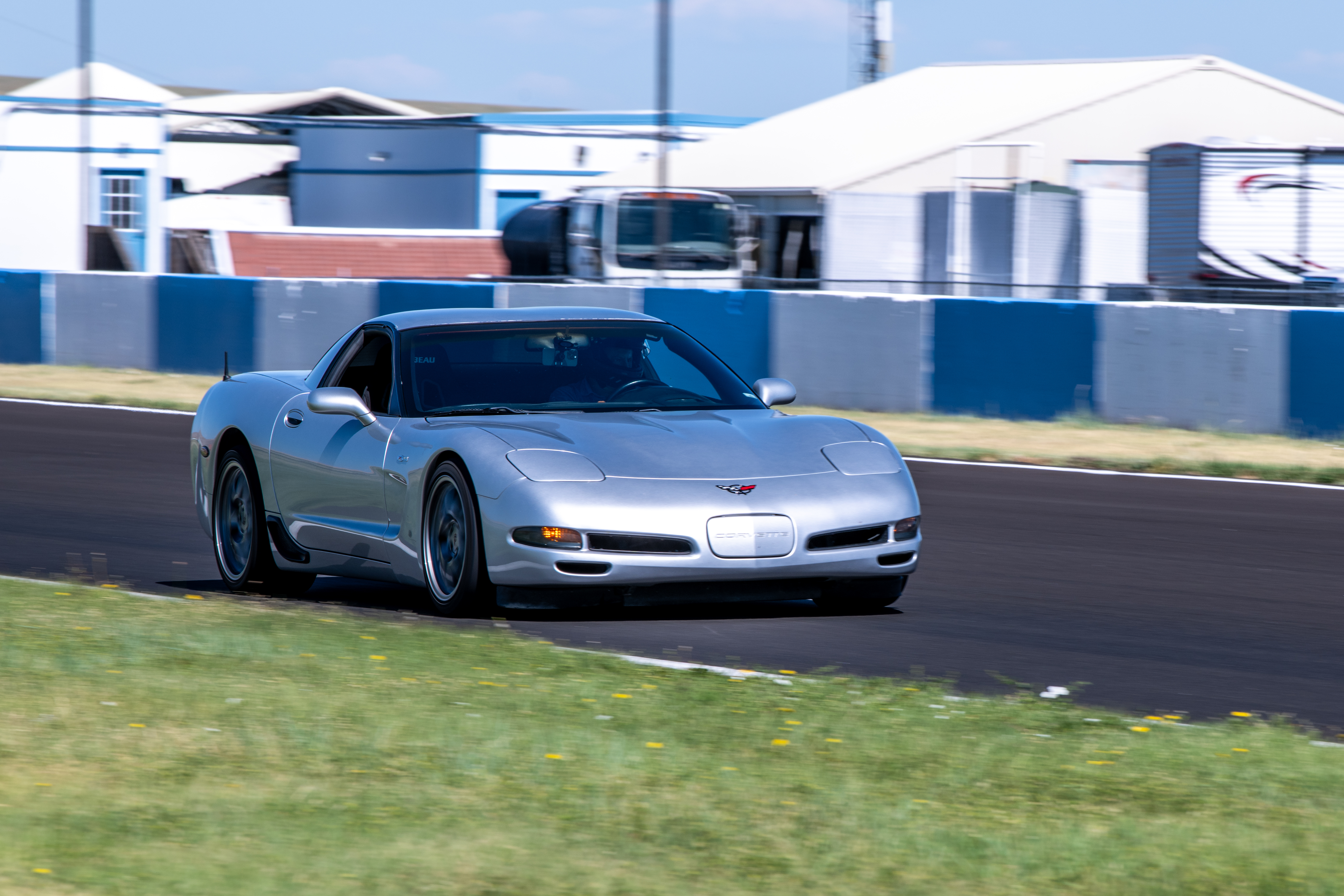 DSC_9929.jpg