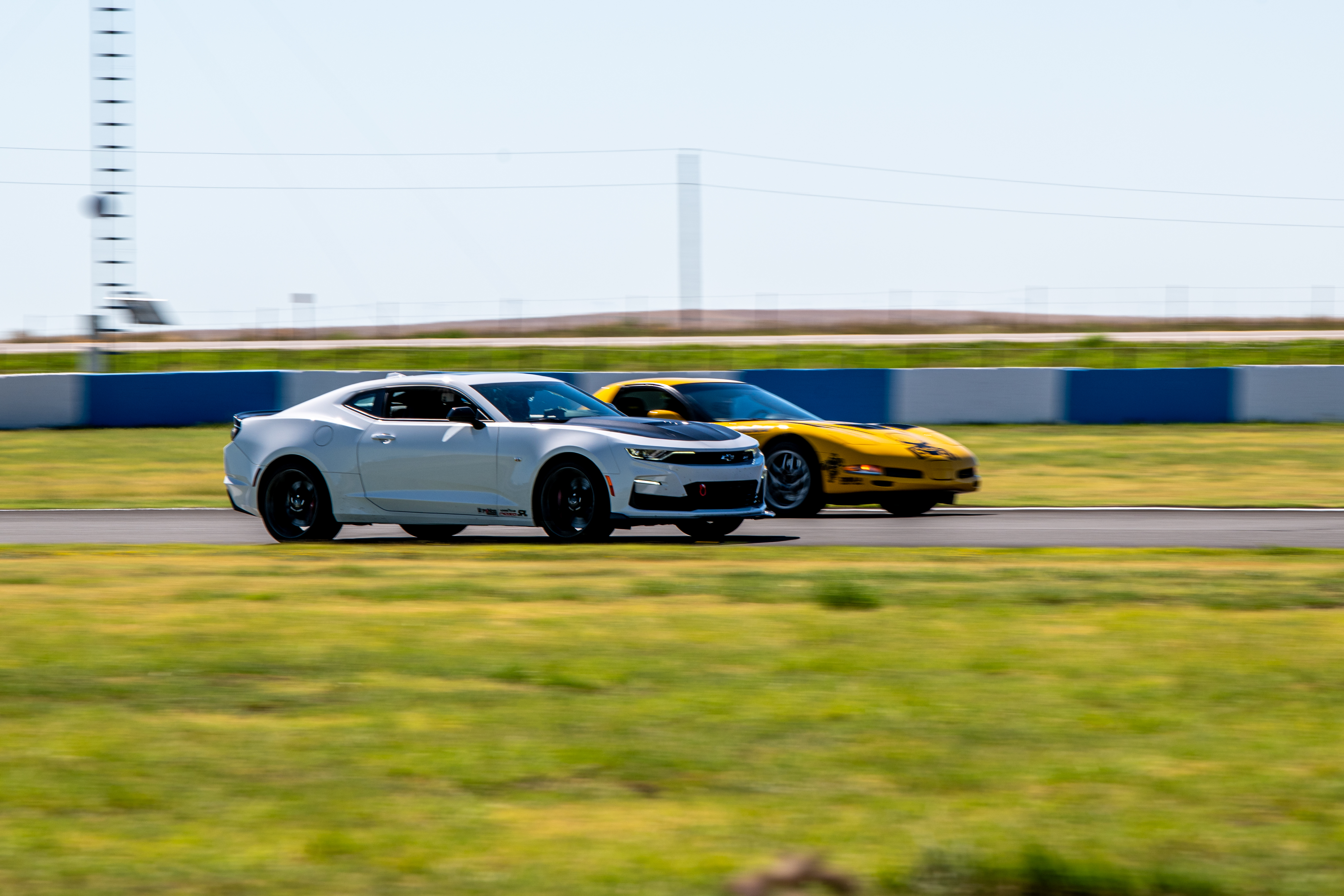 DSC_0281.jpg