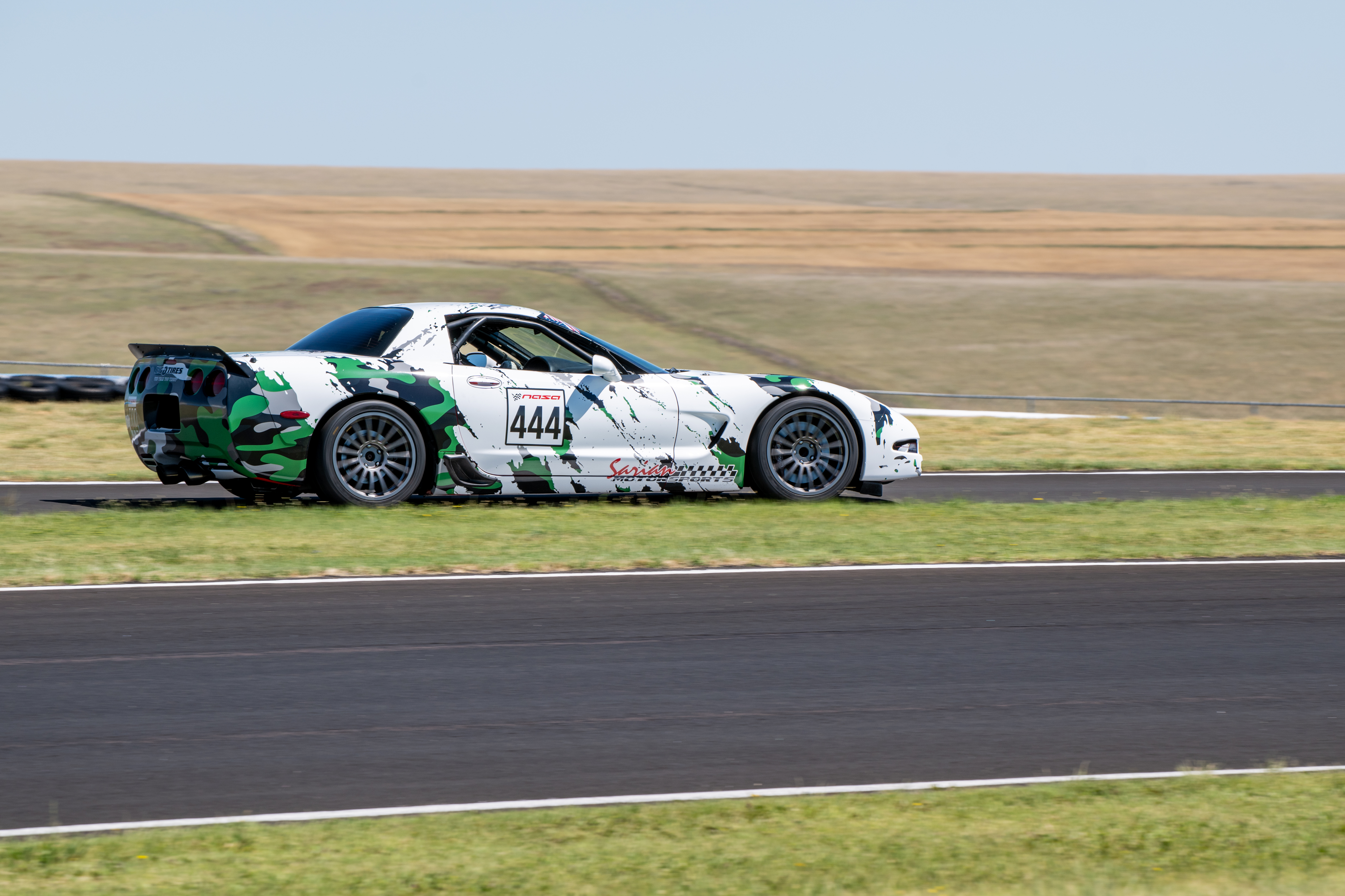DSC_1457.jpg