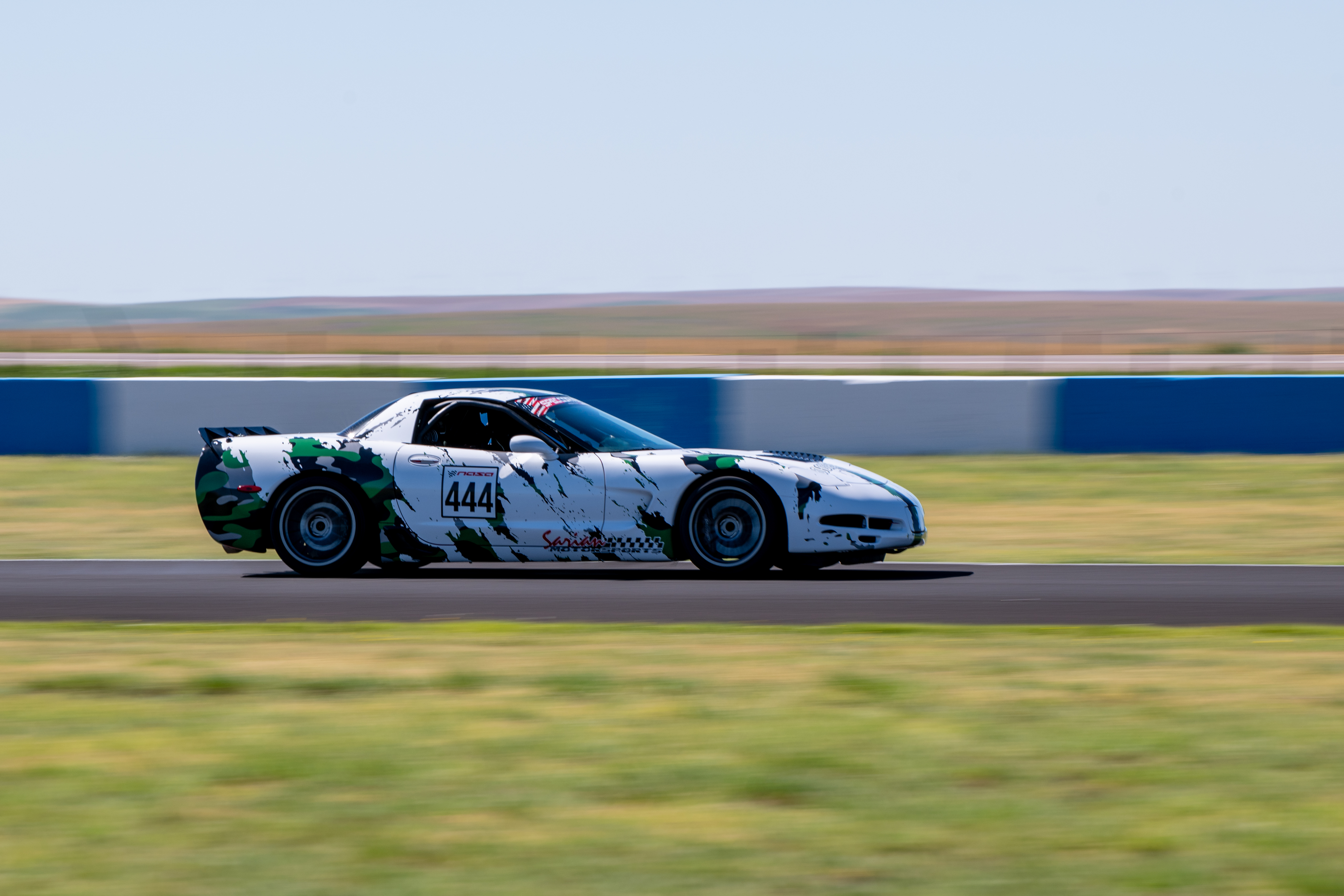 DSC_9997.jpg