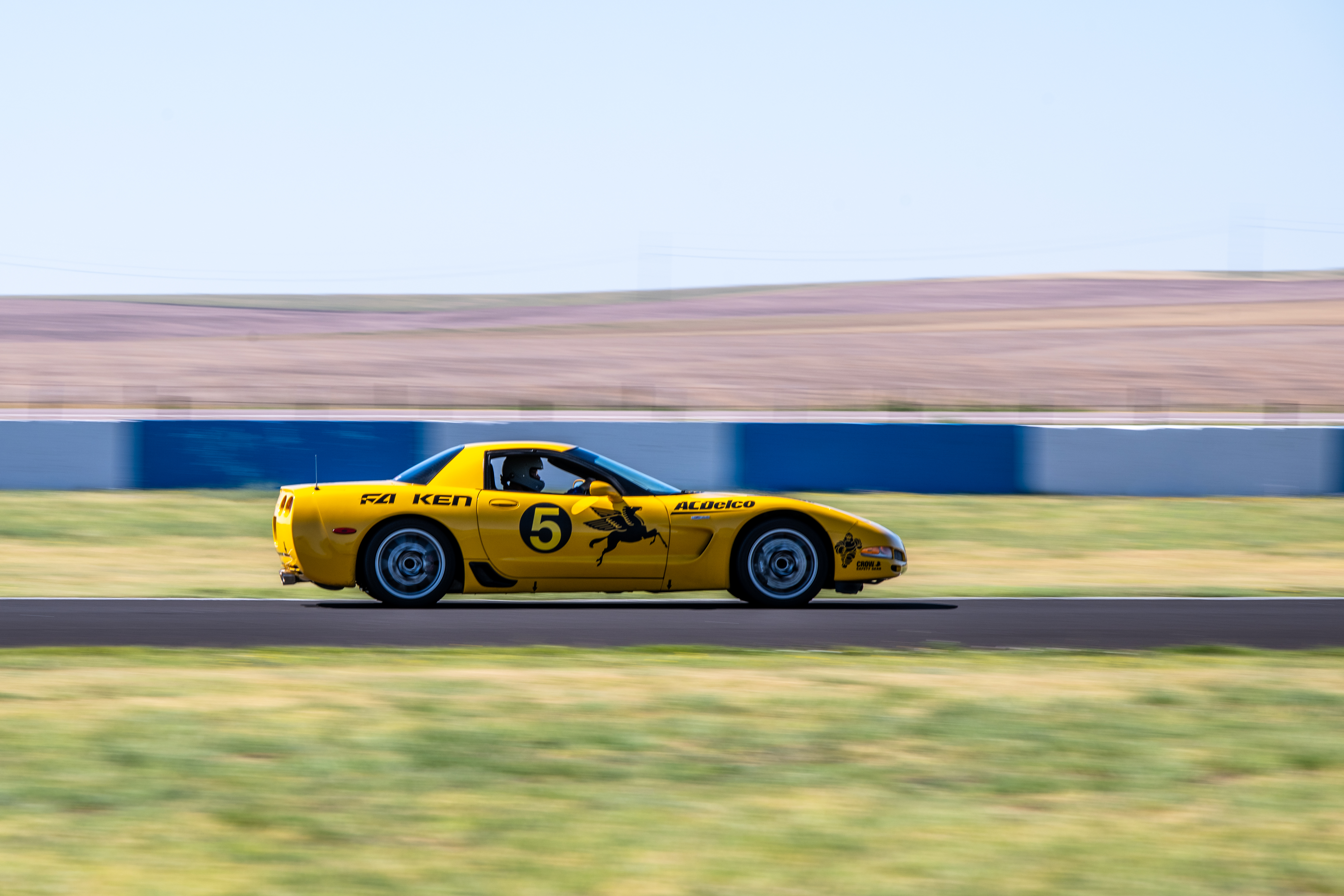 DSC_0121.jpg