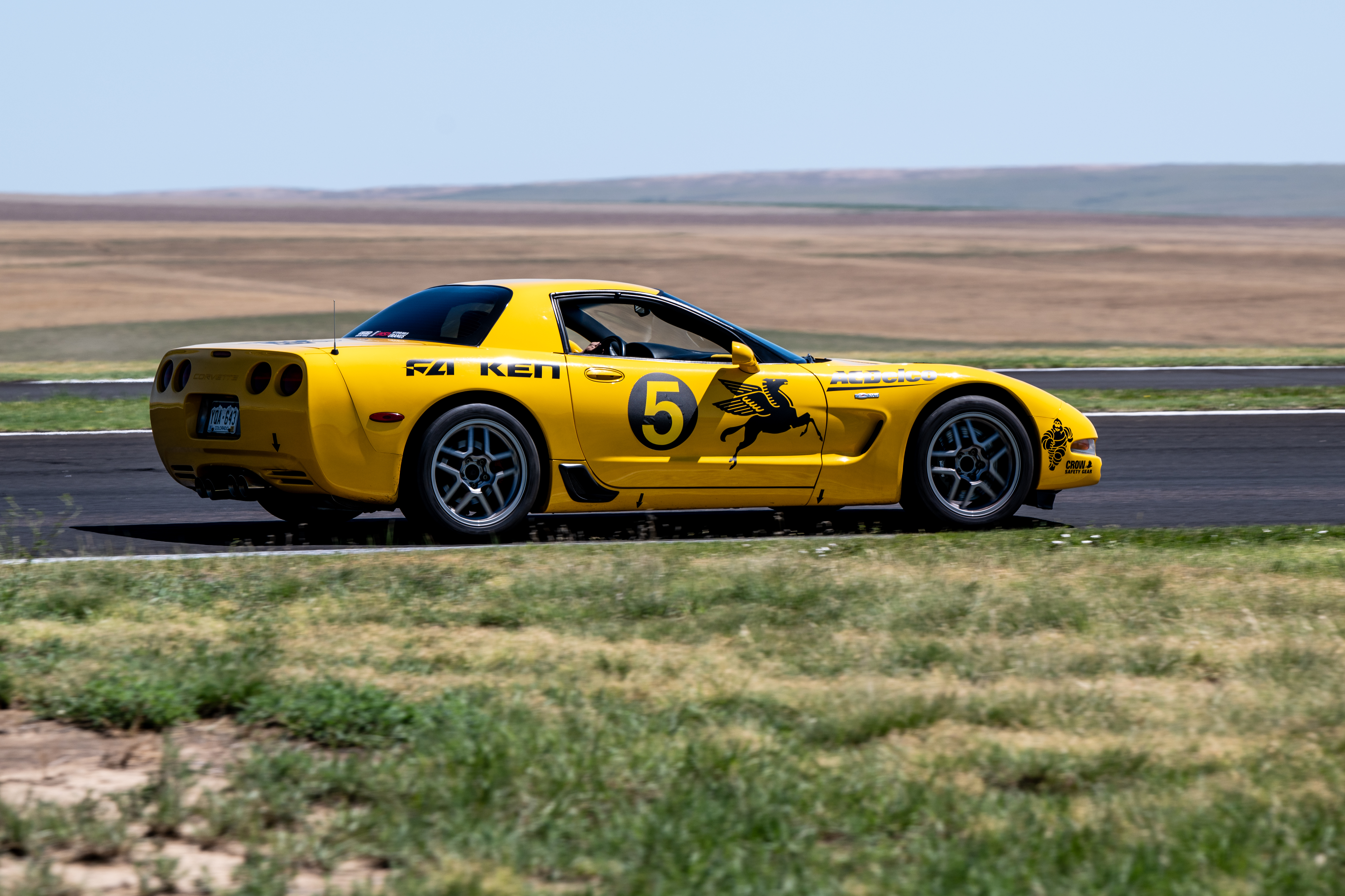DSC_2062.jpg