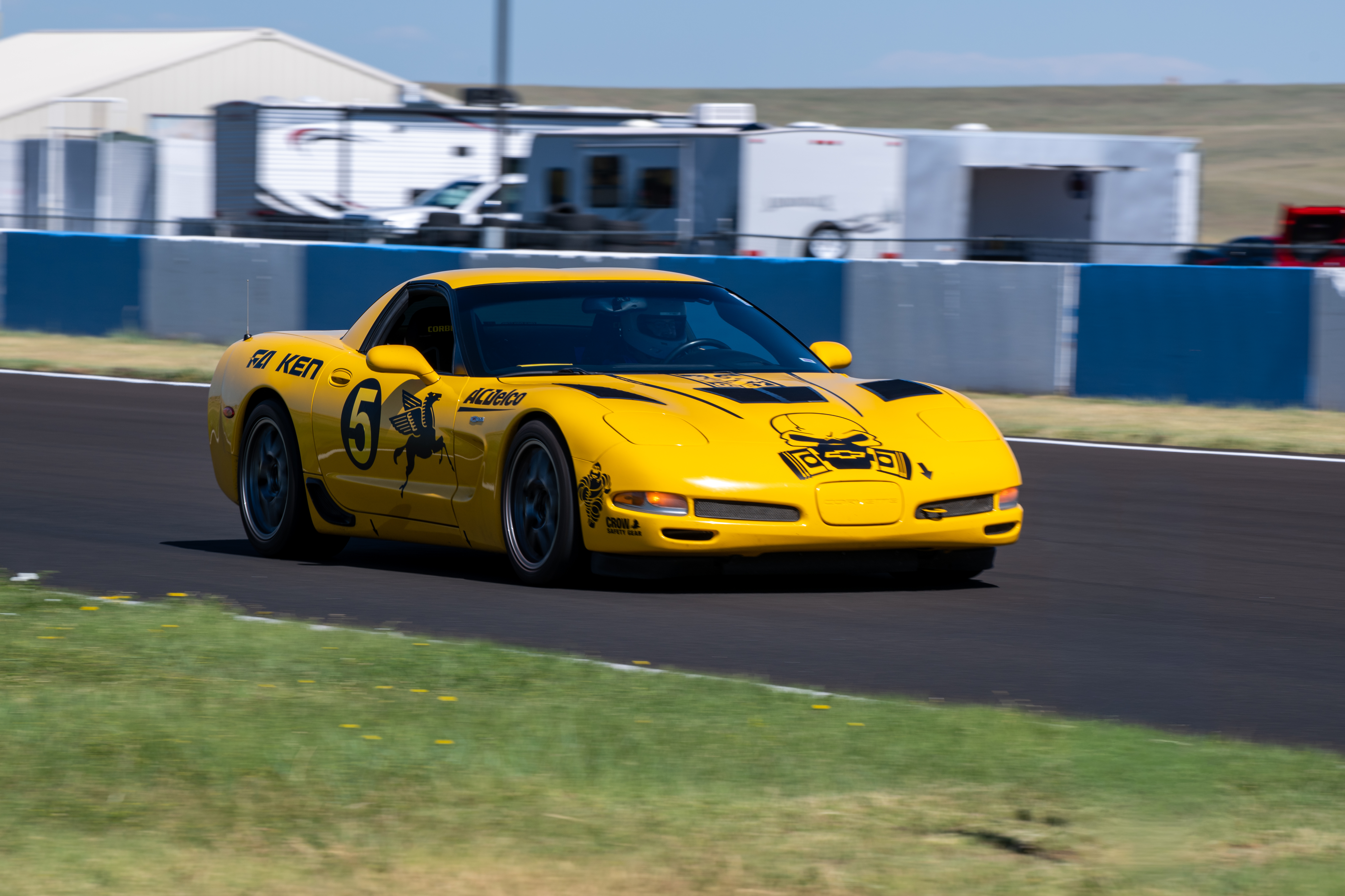 DSC_9859.jpg