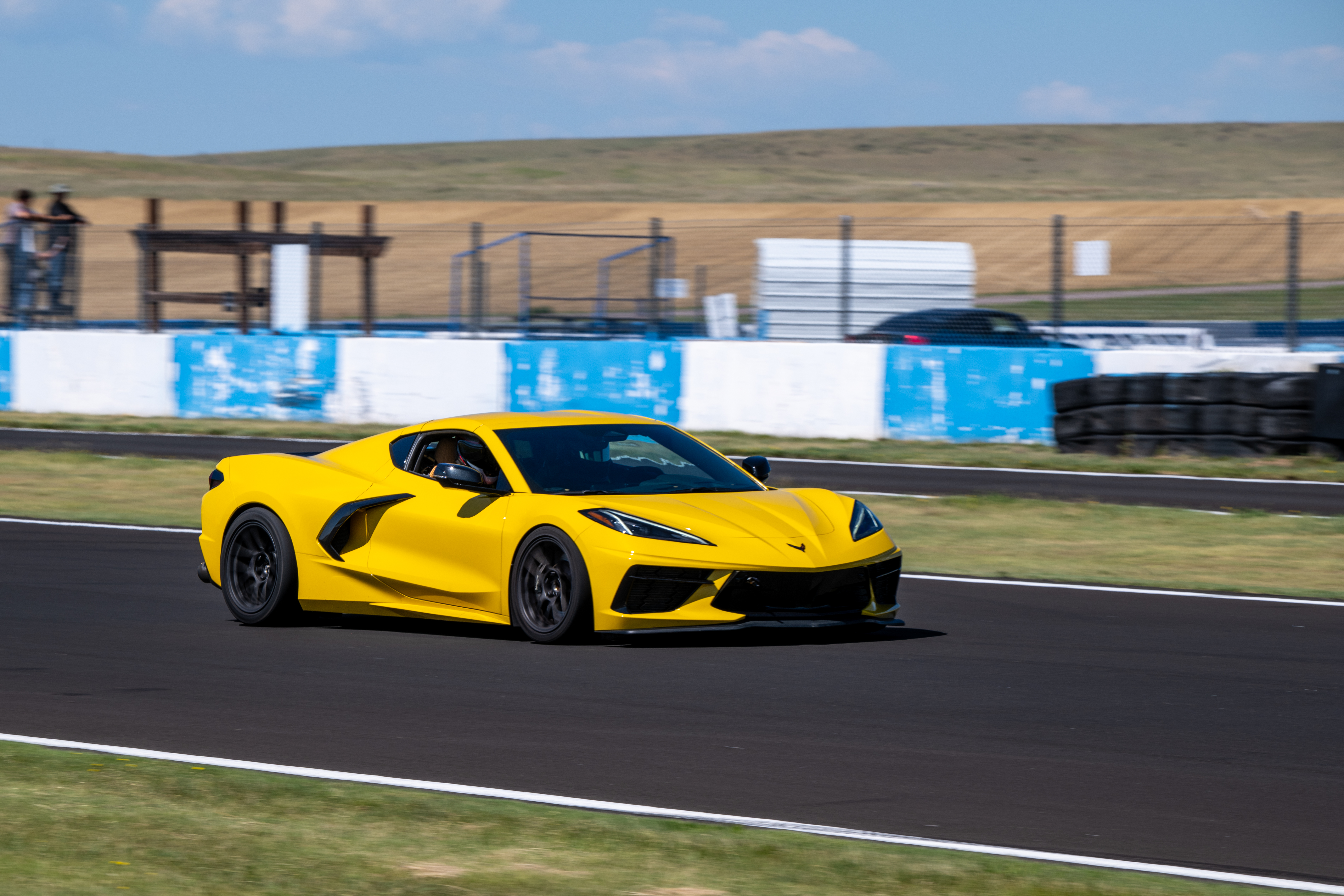 DSC_0605.jpg