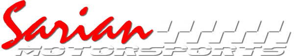 Sarian Motorsports