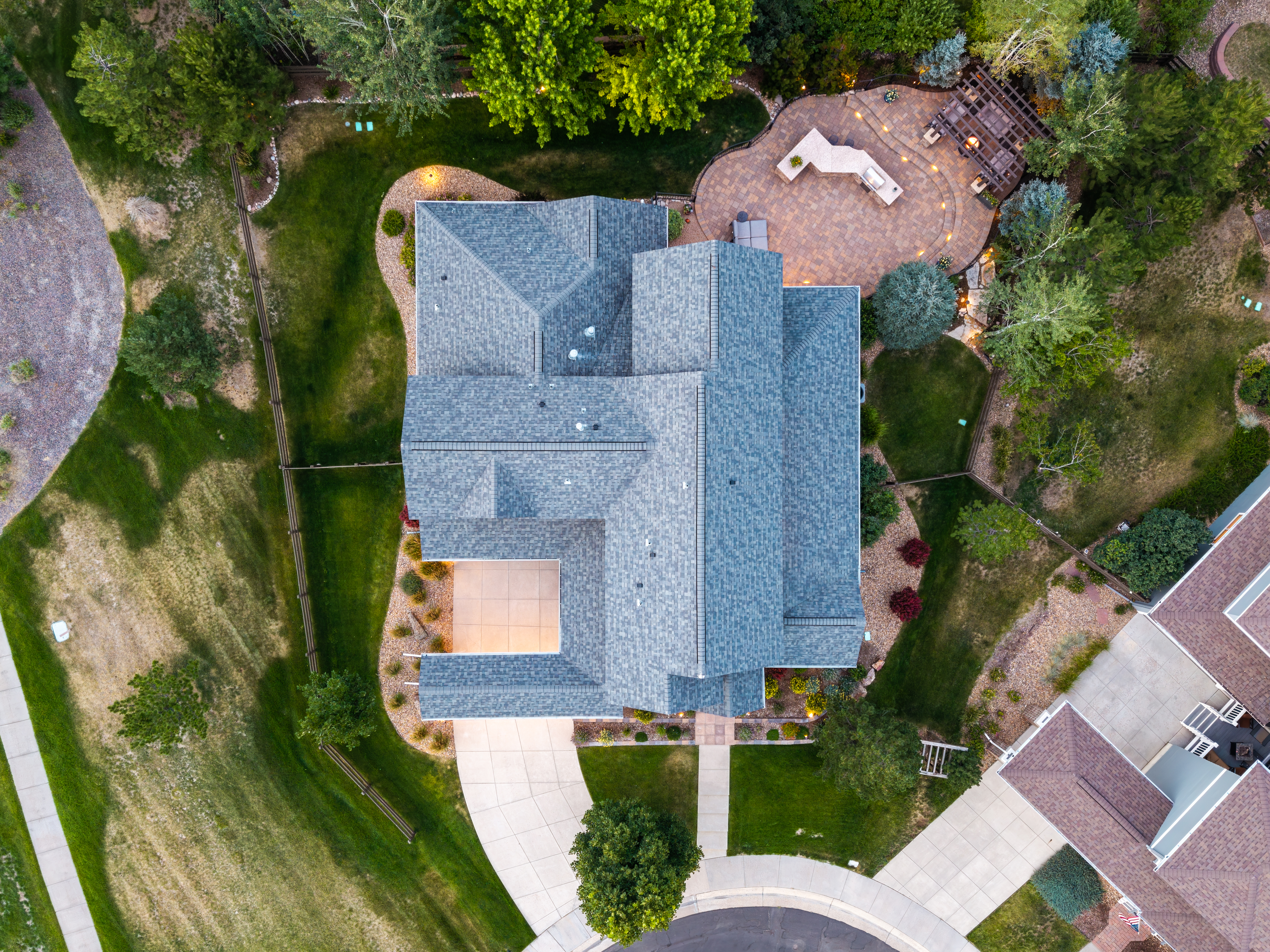 DJI_20260718203123_0052_D.jpg