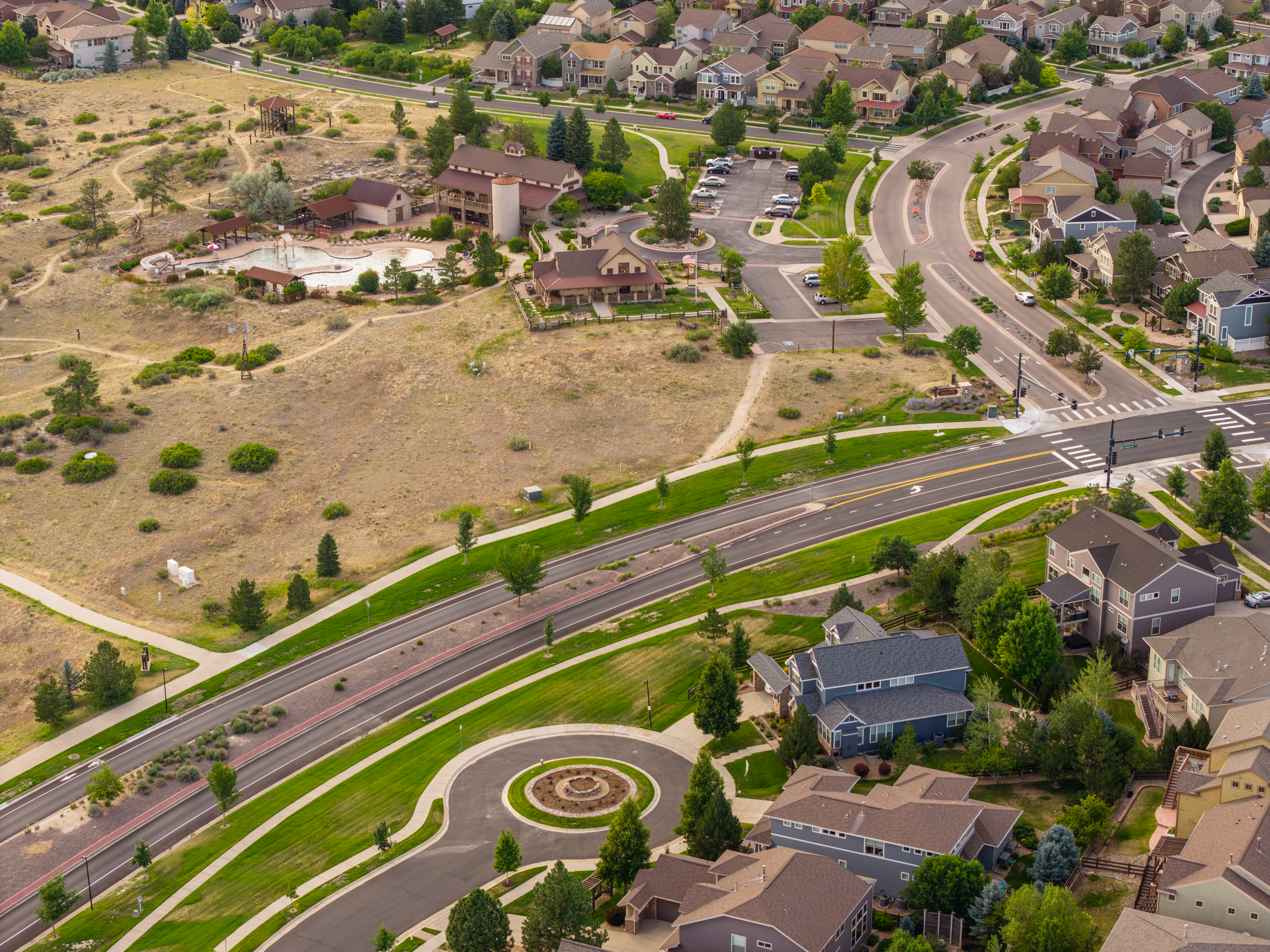 DJI_20260720184403_0069_D.jpg