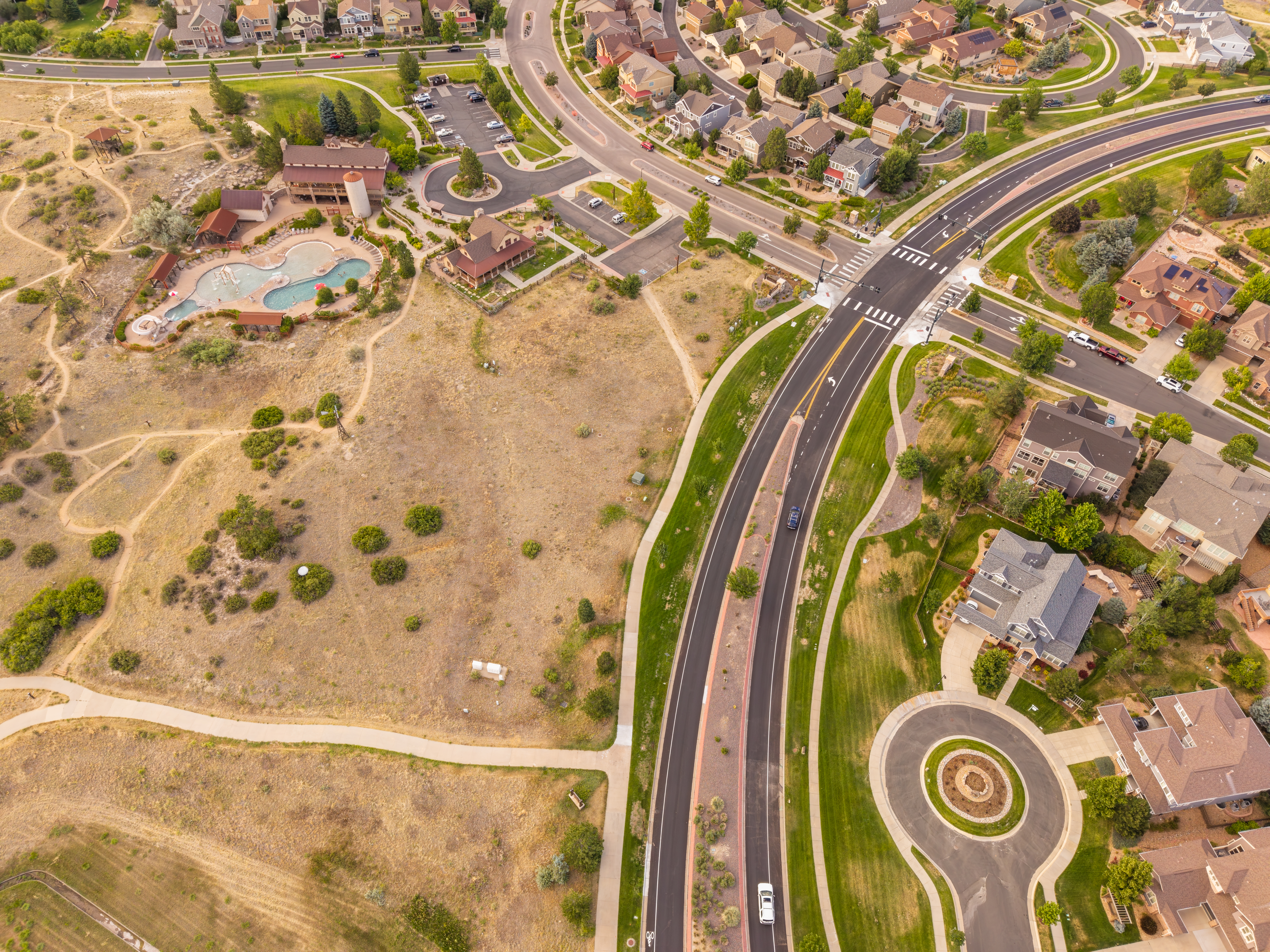 DJI_20260720184458_0070_D.jpg