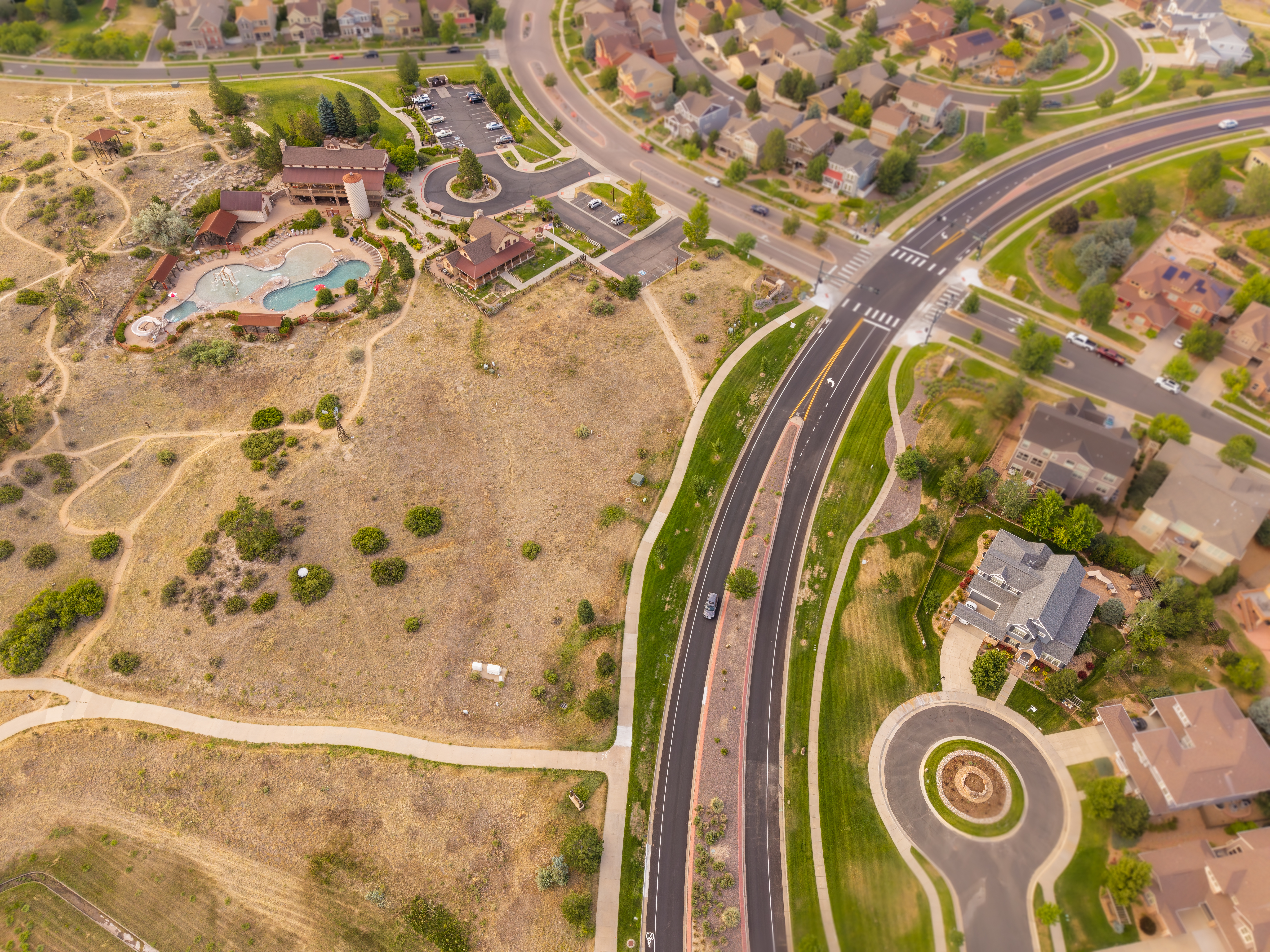 DJI_20260720184515_0071_D.jpg