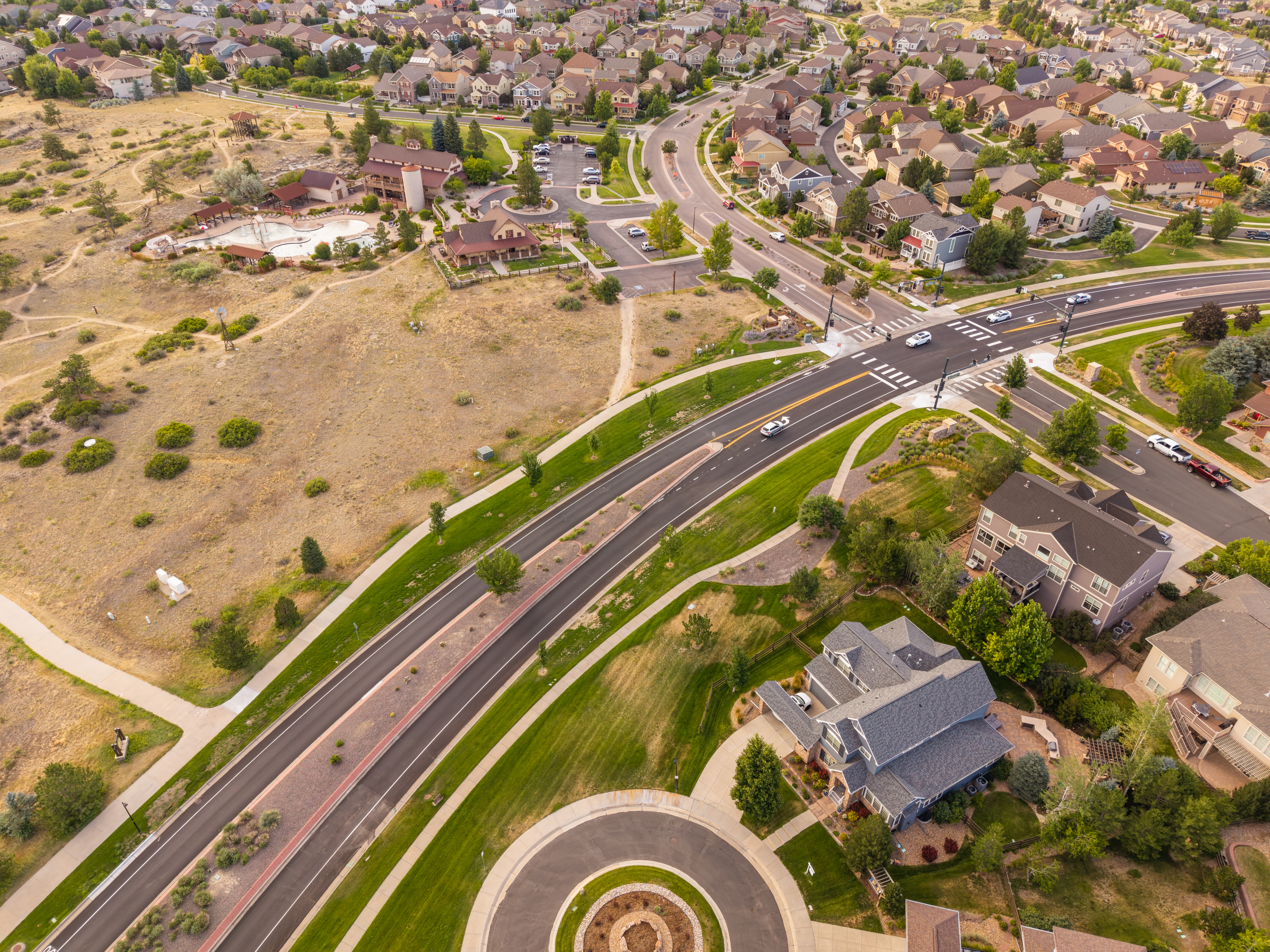 DJI_20260720184554_0073_D.jpg