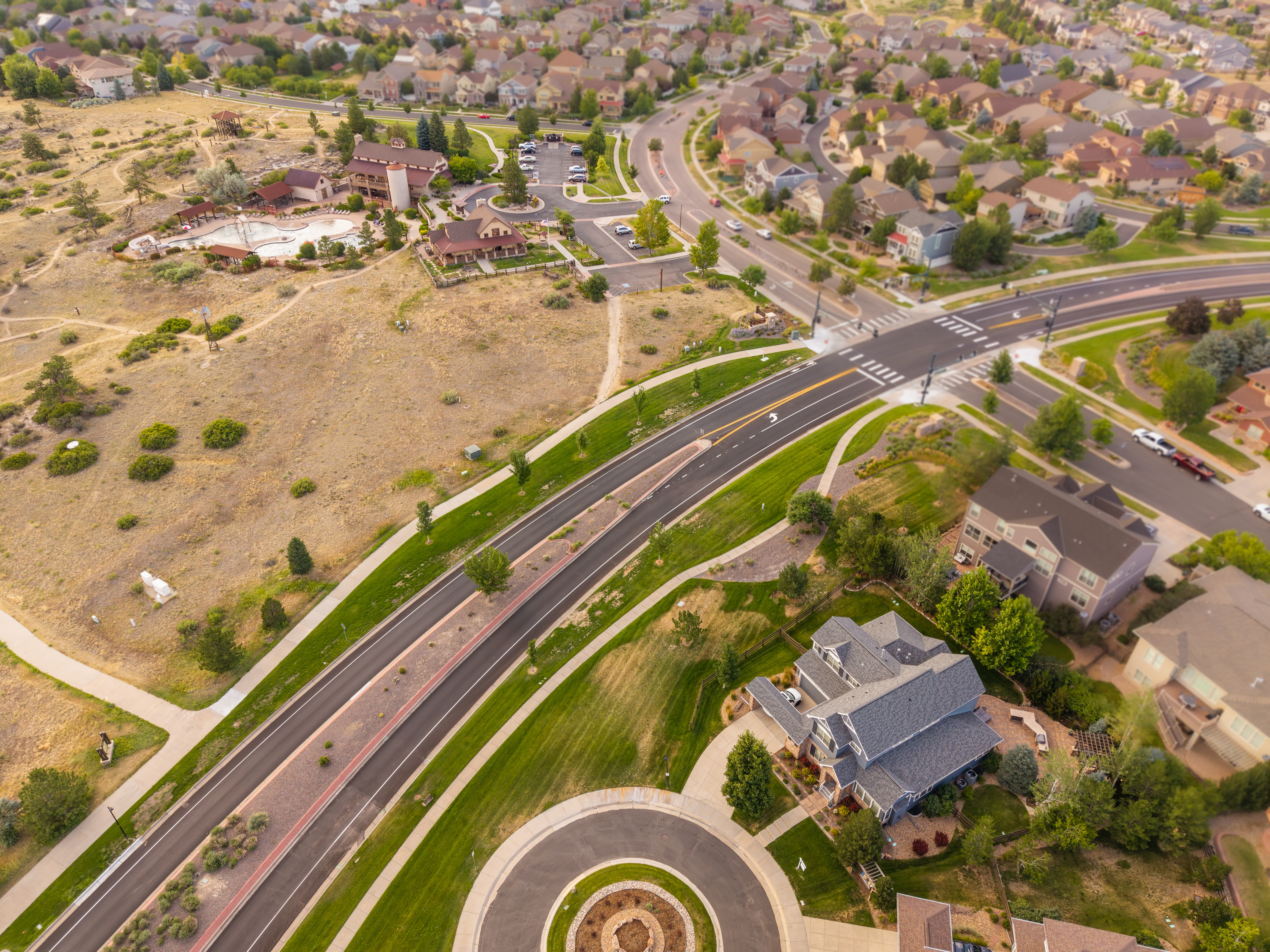 DJI_20260720184626_0074_D.jpg