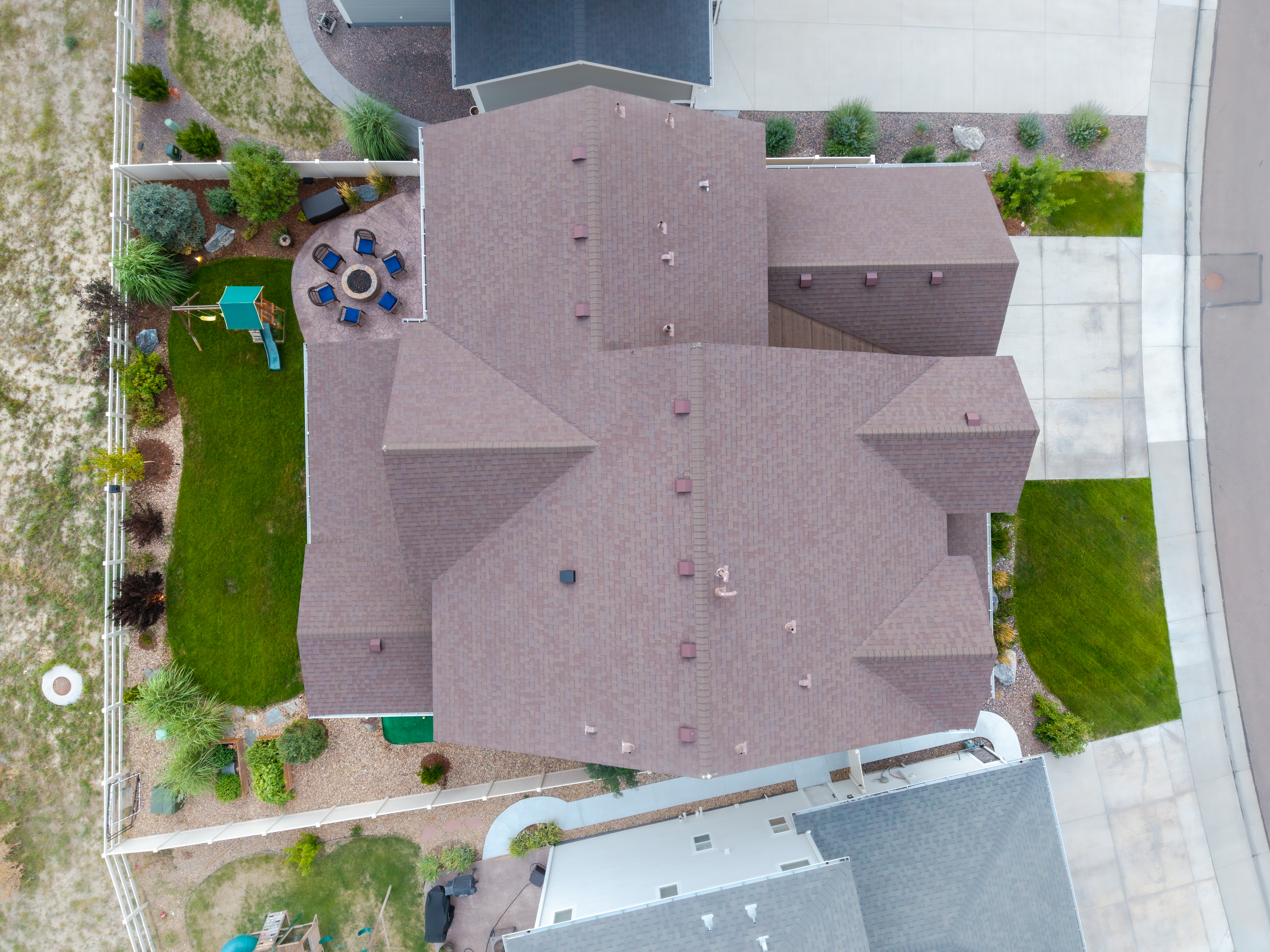 DJI_20260811193930_0017_D.jpg