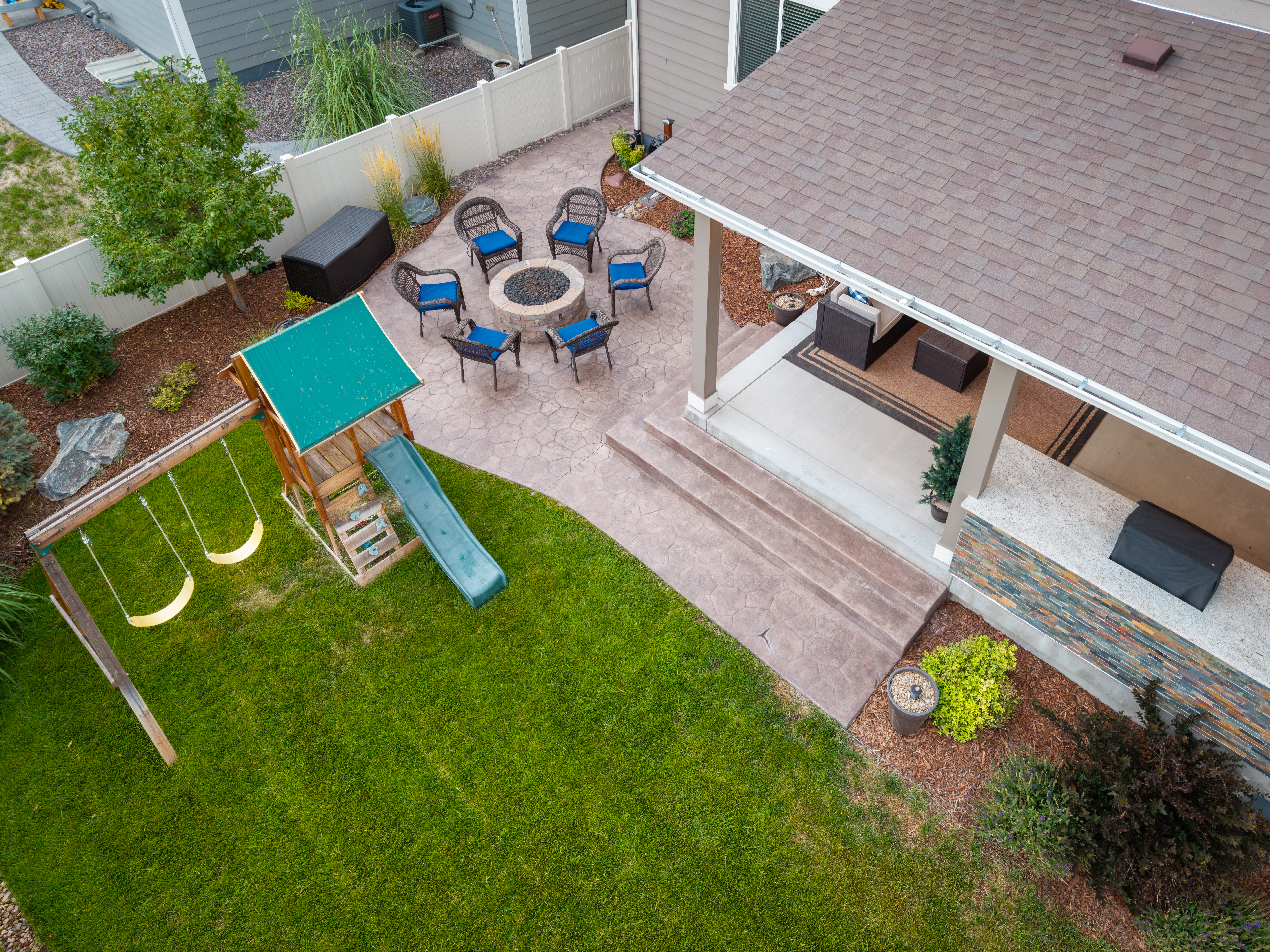 DJI_20260811194015_0018_D.jpg