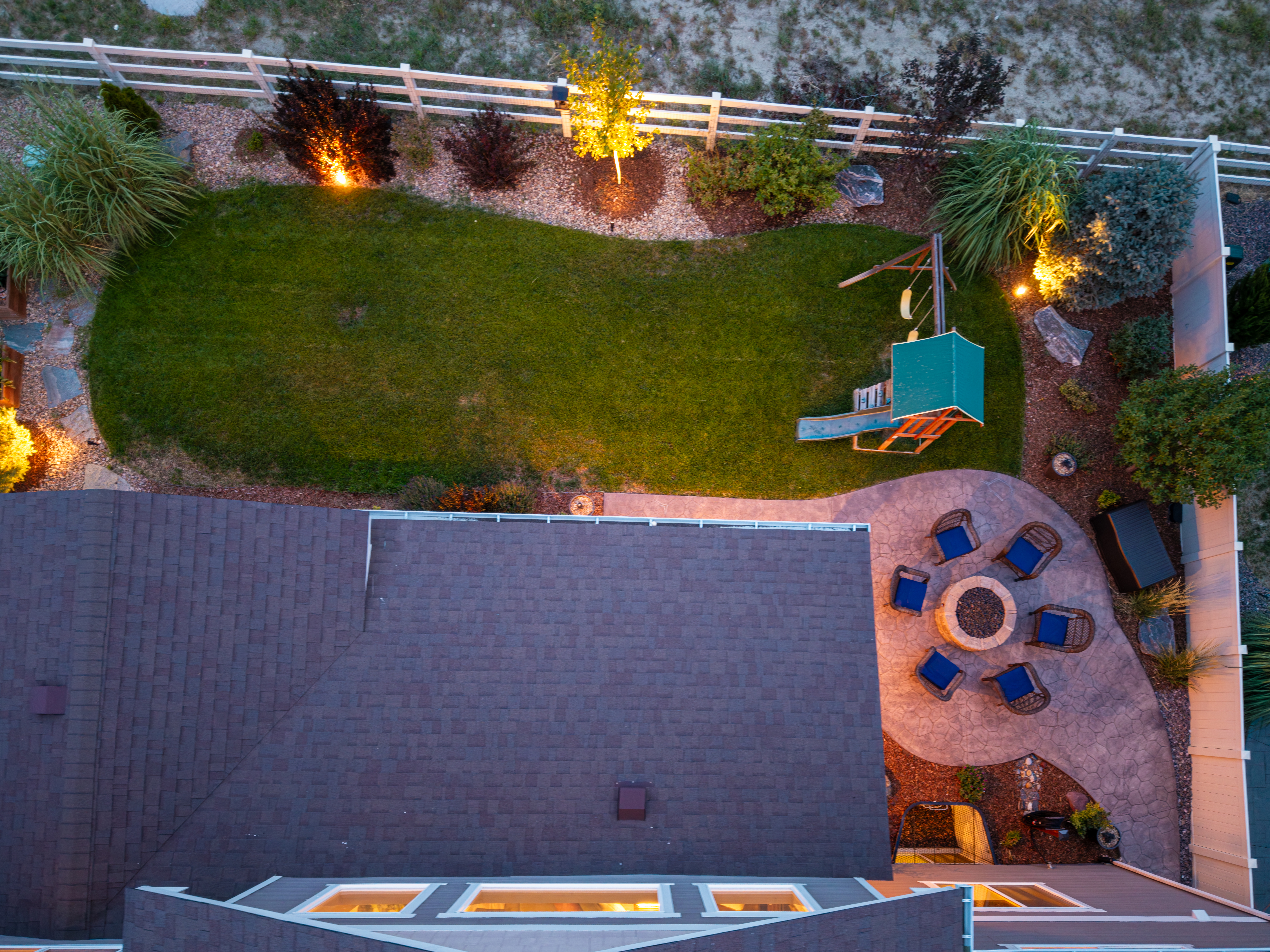 DJI_20260811201951_0057_D.jpg